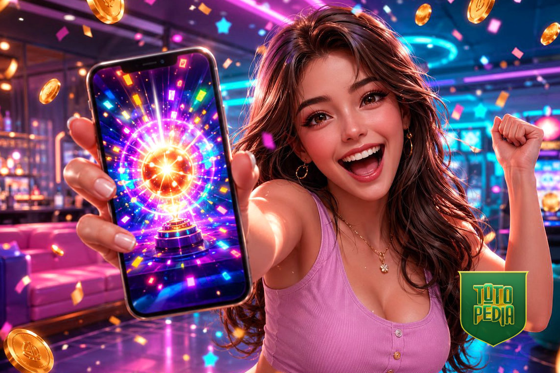 totopedia customer service 24 jam TOTOPEDIA - bola togel berputar angka berkilau